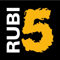 RUBI 5